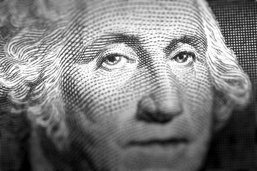 dollar.jpg