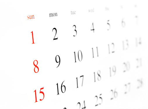 kalender.jpg