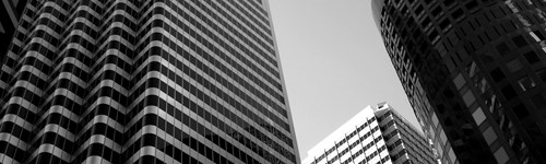 buildings2-2.jpg