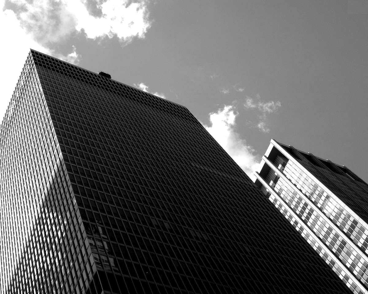 buildings-2.jpg