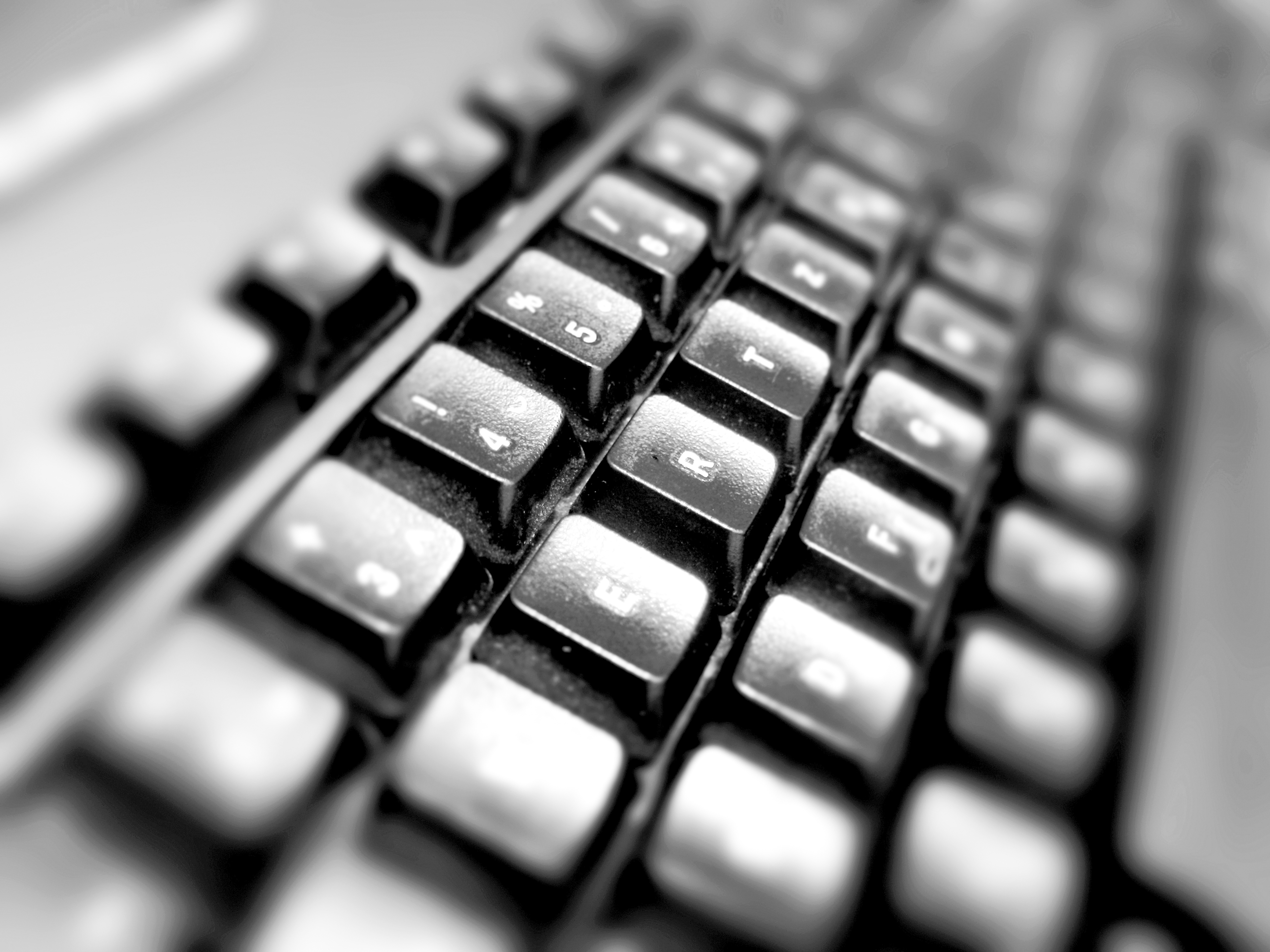 keyboard-3.jpg