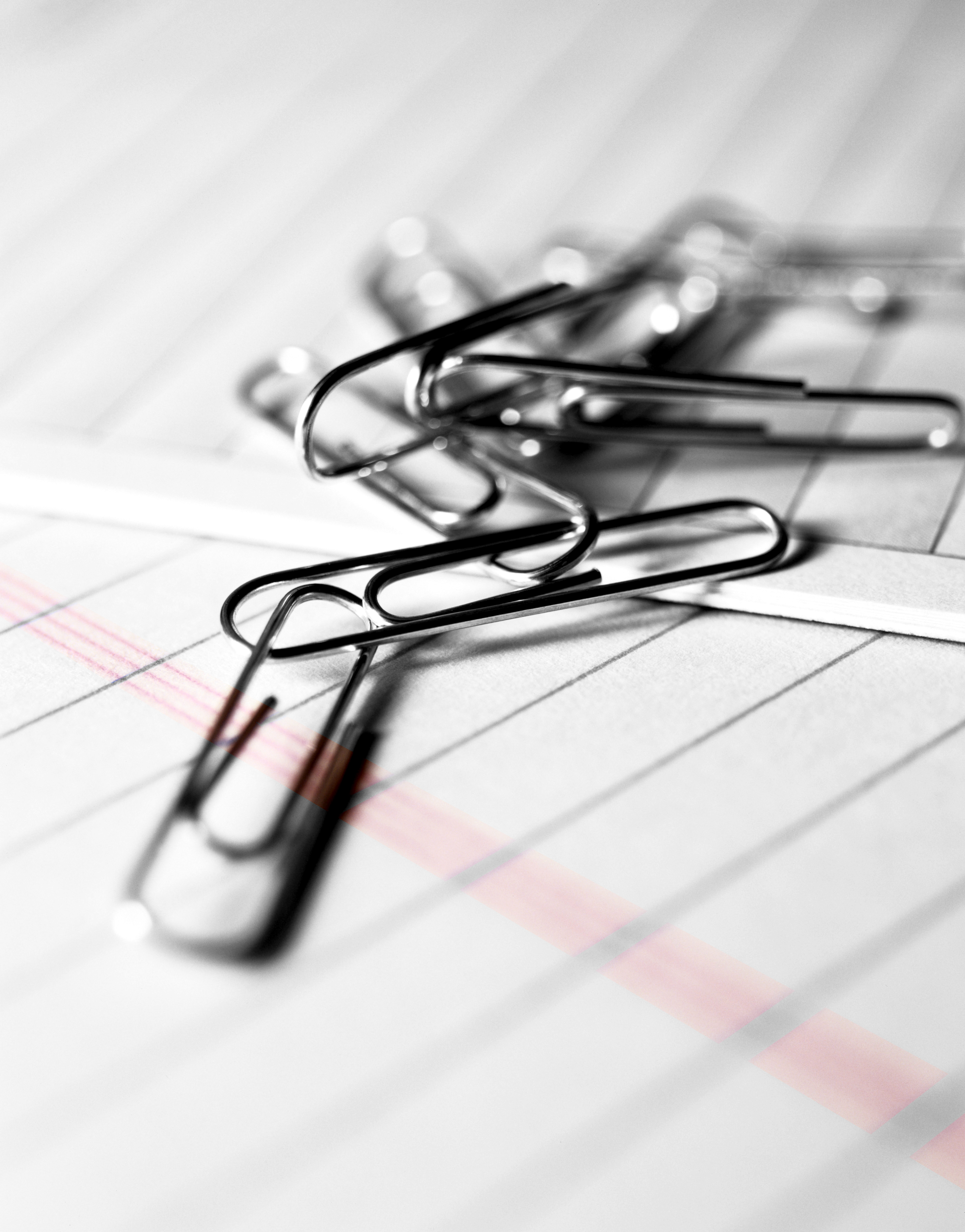 paperclips-2.jpg