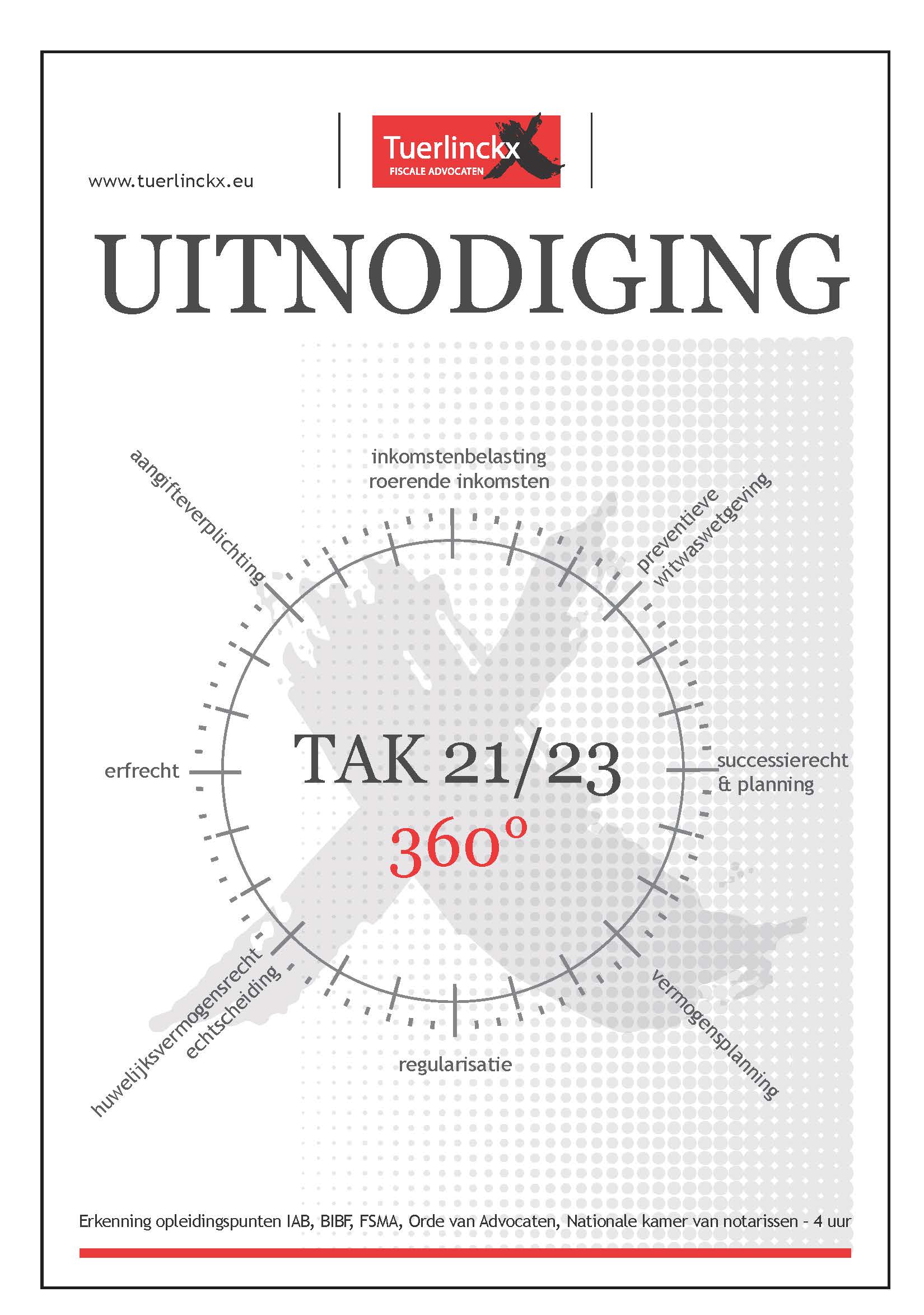 Uitnodiging definitief.jpg
