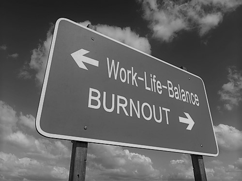 work life.jpg (1)